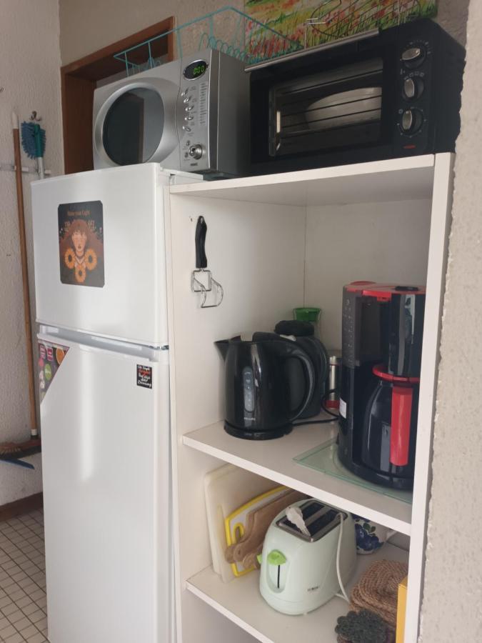 Appartement Ideal Pres De Durbuy / Ideaal Appartement Nabij Durbuy / Ideal Apartment Near Durbuy Хотон Екстериор снимка